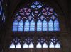 15_094 Bayonne.jpg